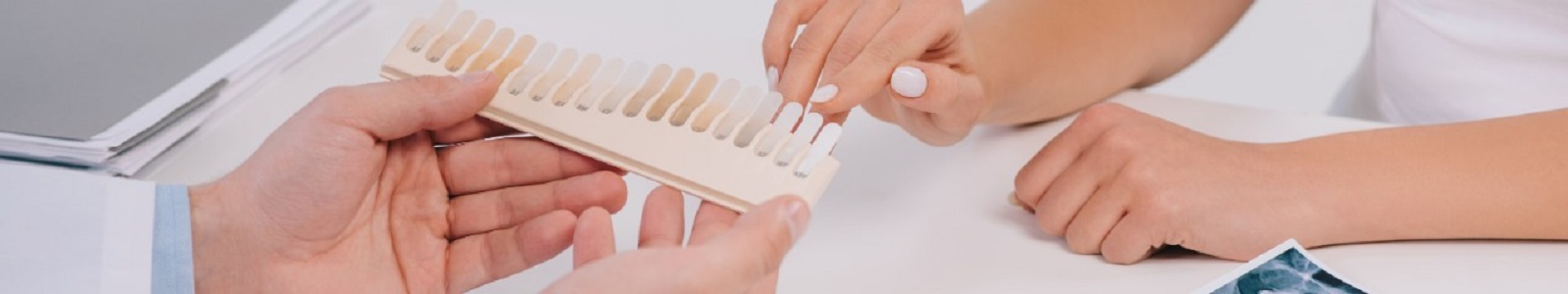 Bone Density Test and bone scan for osteoporosis/>
        </div>
    </div>
</div>

<section class=